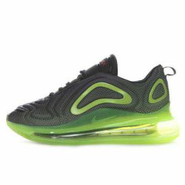 Picture of Nike Air Max 720 _SKU1884826012931454